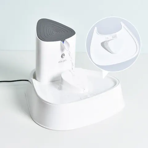 Mi Water Dispenser Electric Circulating Filter Mute Pet Pet