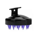 Black Purple