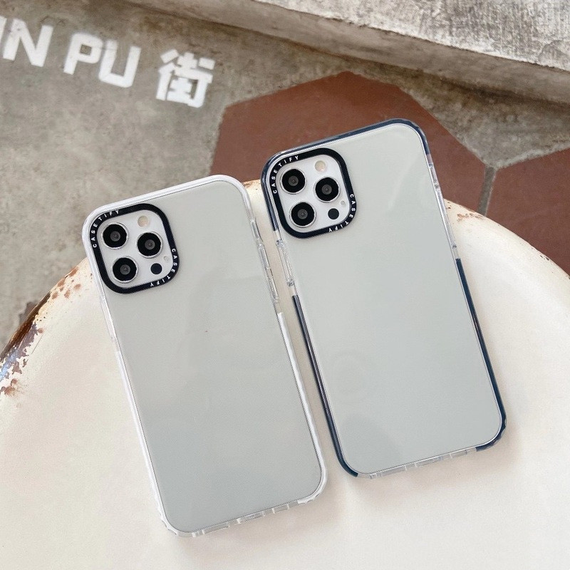 Cartoon Dog Mobile Phone Case Anti-fall Creative - Image 6