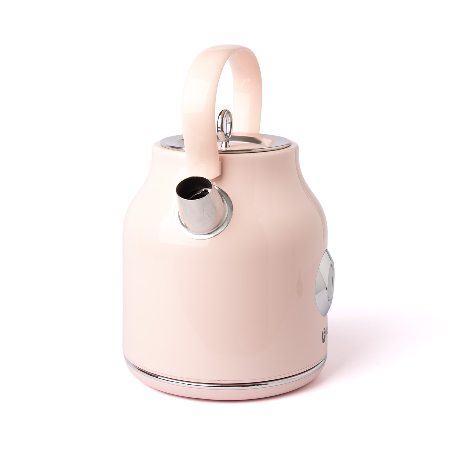 Household Small Appliances , Electric Kettle — foto 17