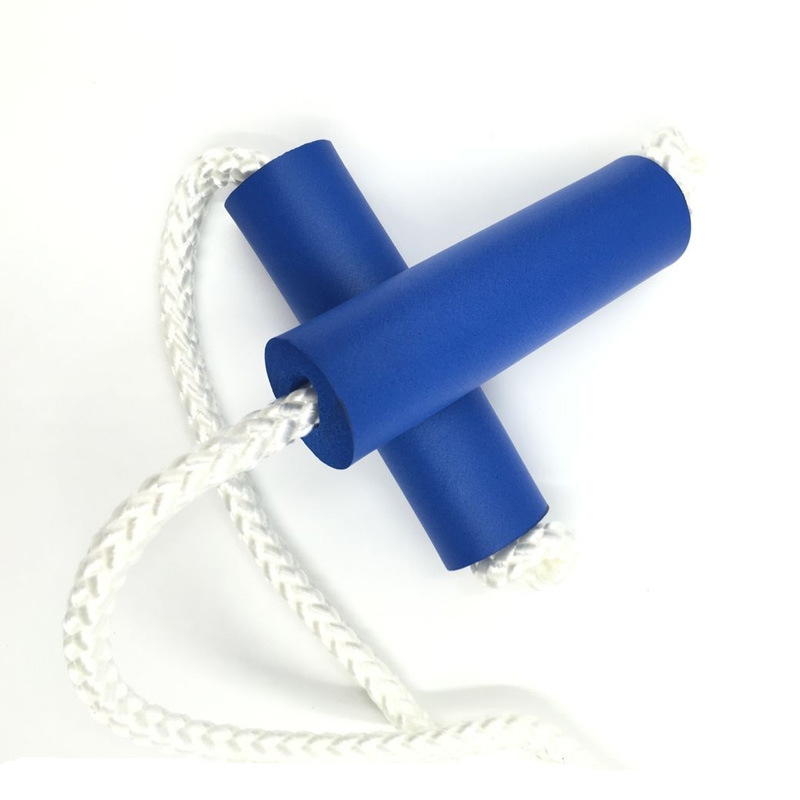 Socks For Pregnant Women, Socks For The Elderly, Creative Supplies, Blue