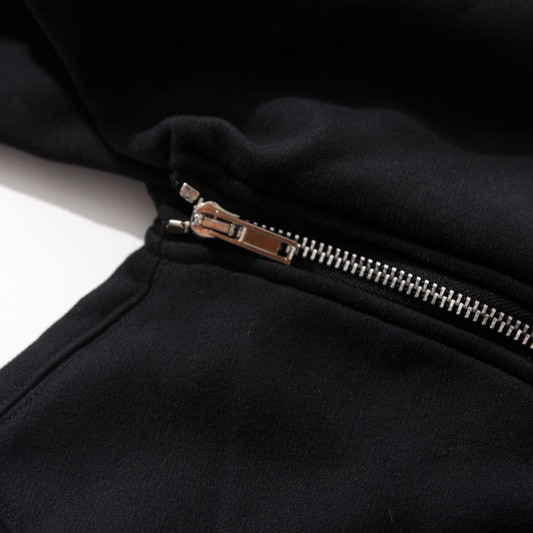 Hooded Wizard Cape Cloak Long Sleeve Couple Jacket