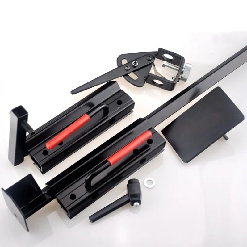 Sharpening Grinding Jig Attachment Kit