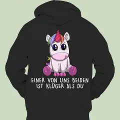 Plus Size Hoodie Custom Advertising Shirt Printing - Balck7-M - View 1