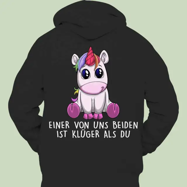 Plus Size Hoodie Custom Advertising Shirt Printing Balck7 M - Shop at LoveMi
