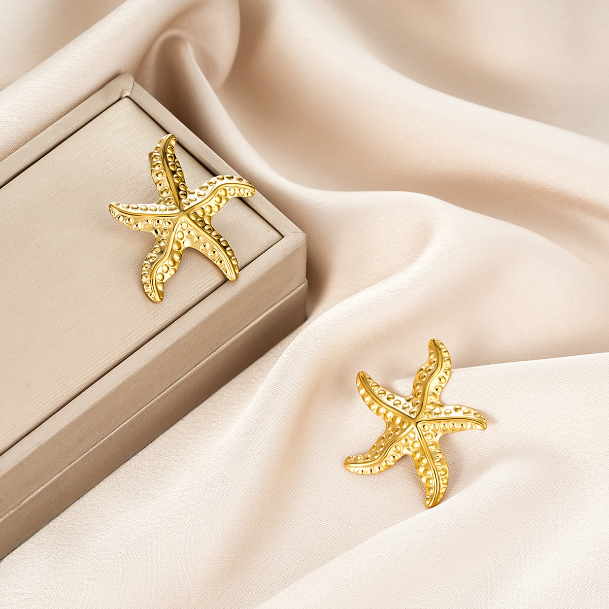 Style 23-1 Pair preview