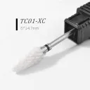 Tc01 Xc