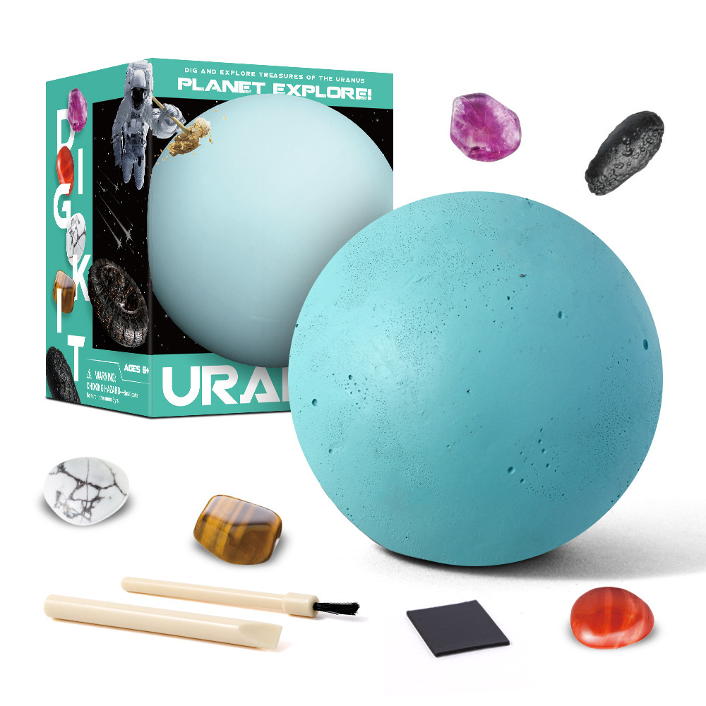 Uranus