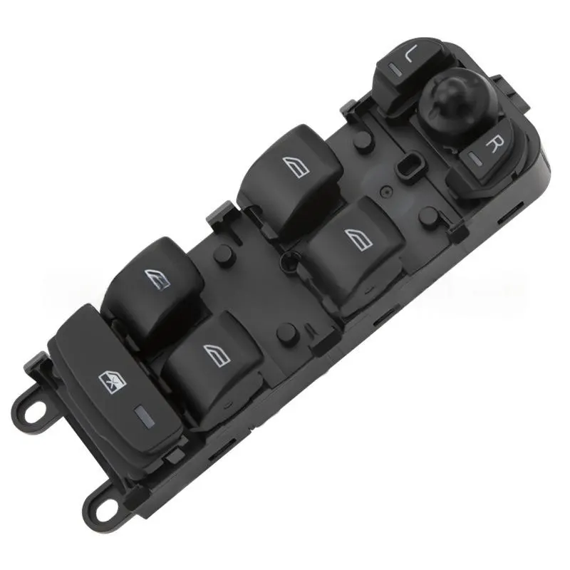 Fits Land Rover Range Sport Window Regulator LR086040