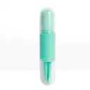 Blue Green