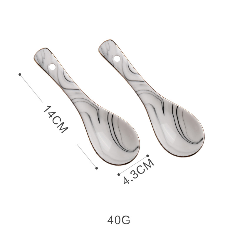 Small soup spoon2