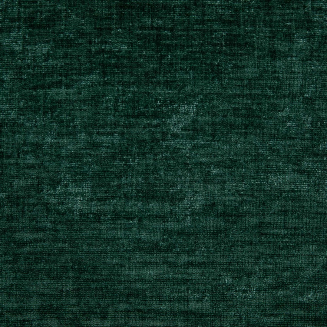 Cloud Sofa Single Seat Ottoman Is Not Included, Modern Sectional Couch, For Living Room Bedroom And Apartment, Comfy Double Layer Upholstered Seat Cushion, Breathable Chenille Fabric, Green