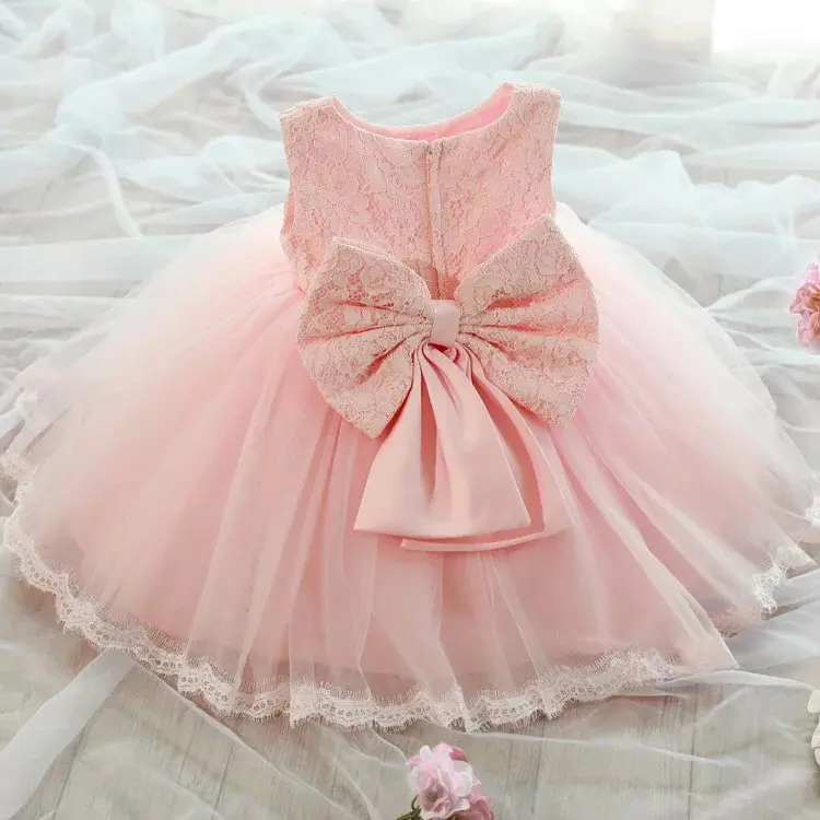Girl's Clothes Korean Fashion Summer First Year