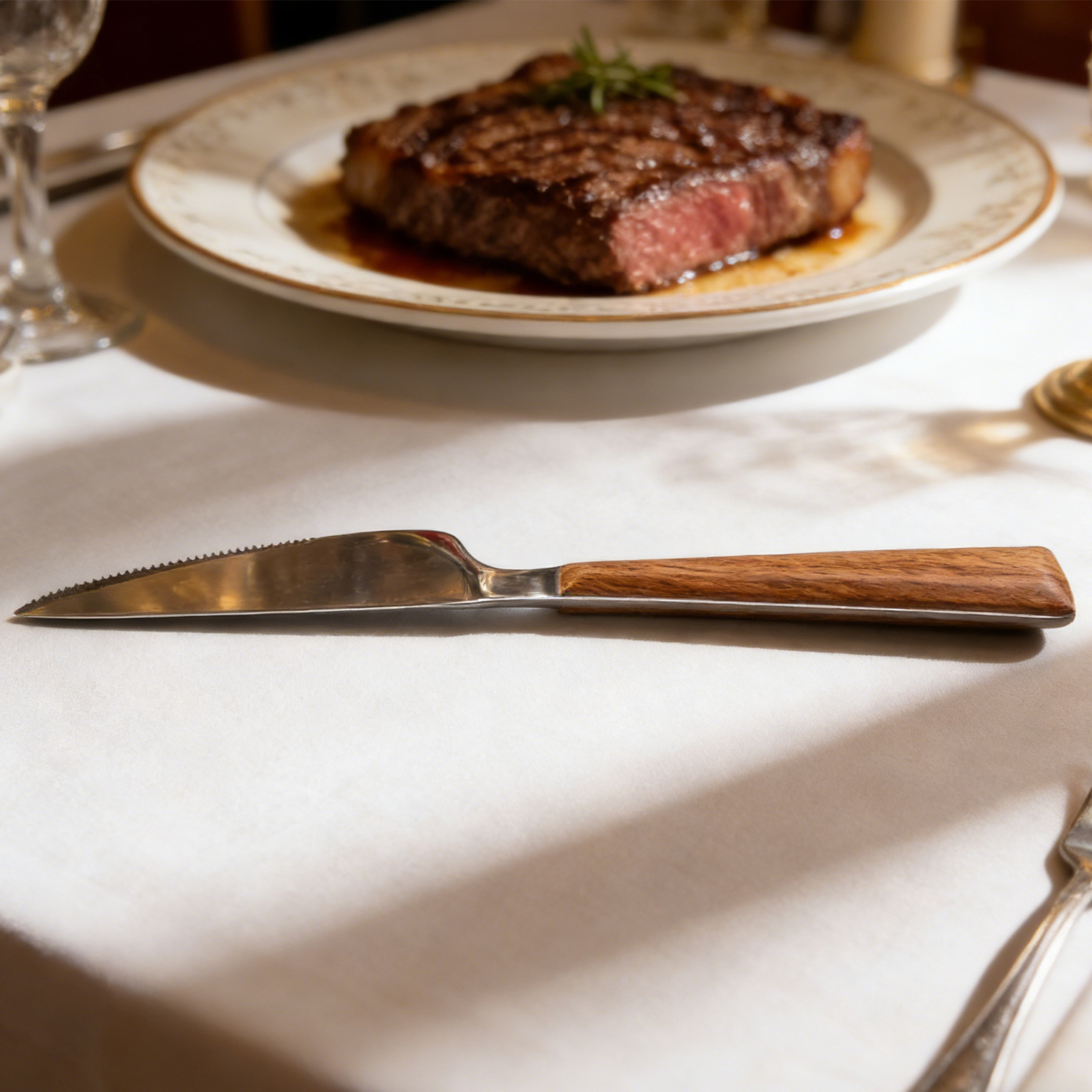 Wood Grain KnifeUmiZorFIwTeClWL_voghion.com