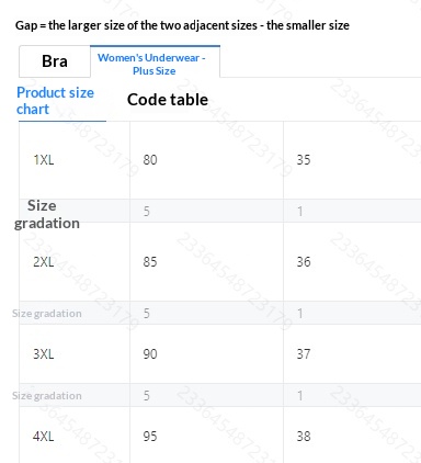 Buy Women's Clothing Online | Buy Trending Dresses for Women