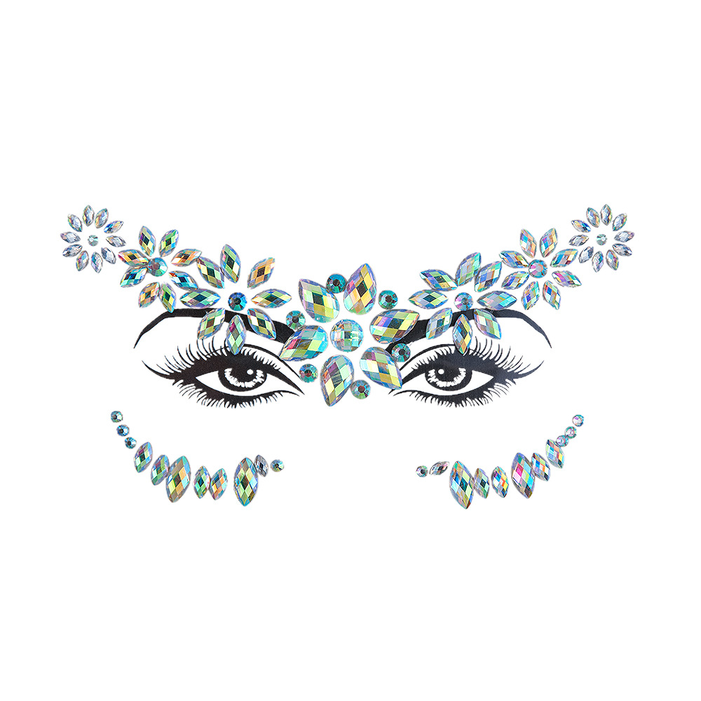 4dc3c5c3 eabe 4afa a813 28d537d32923