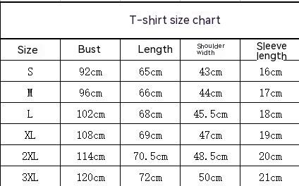 Life Is Too Short To Drink Inferior Wine Shirts