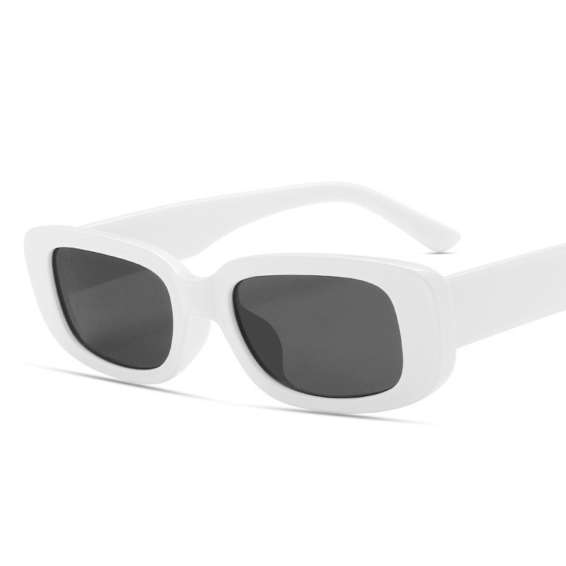 Title 3, Fashion Cross-border Marine Sunglasses