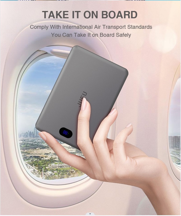 https://cf.cjdropshipping.com/4dcc8f77-0dd6-4cdf-a9e9-c6c53c718c98.jpg