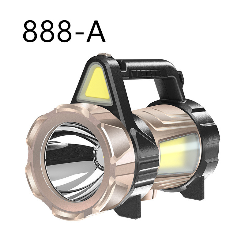 888A