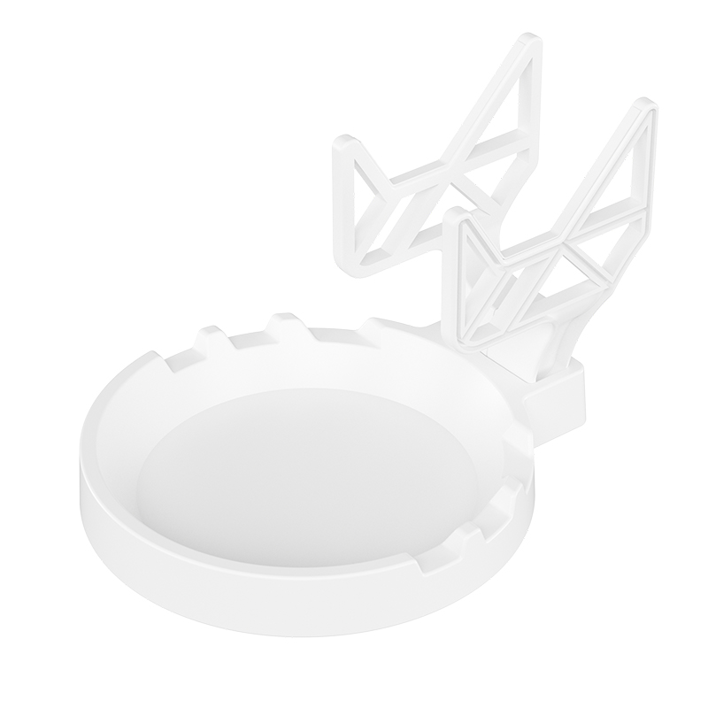 Universal Xbox Controller Holder S Storage Desktop Controller Holder Multifunctional White - Shop at LoveMi