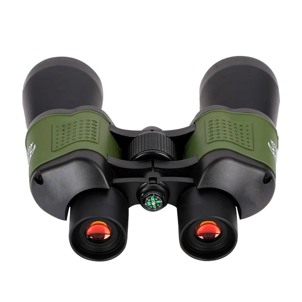 1 0000M 1 00X1 00 Day-Night HD Hunting Binoculars Waterproof Telescopes — image 10