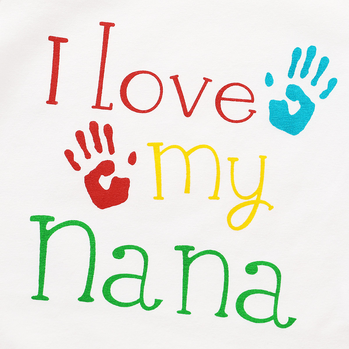 بيبي ستار رومبر بطبعة وأكمام قصيرة مع حقيبة رومبر للغازات