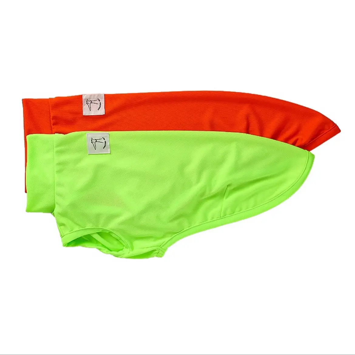 Summer Whippets Breathable Anti Mosquito Pet Clothes Vest