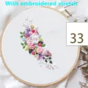 33Style With Stretch