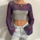 Dark Purple