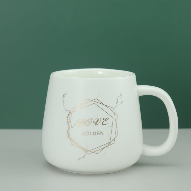 Title 5, Taza Planeta con Tapa Cuchara Cerámica Regalo P...