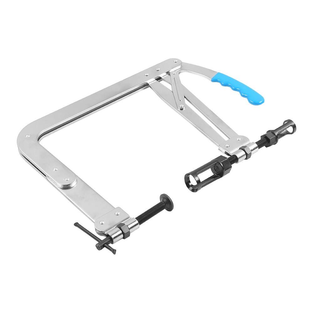 Universal Engine Valve Spring Compressor Tool Valves Removal Pliers Kit 15-330mm — image 2