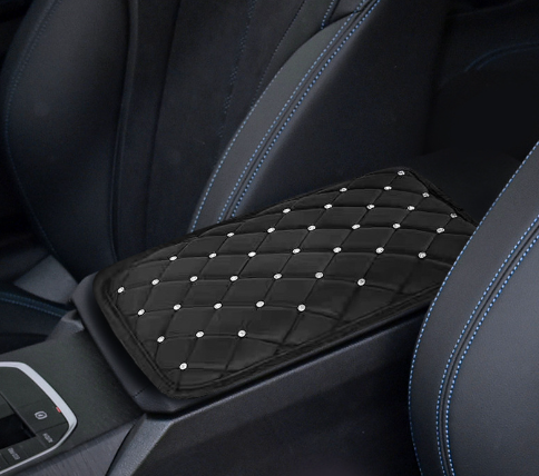 Armrest Pad