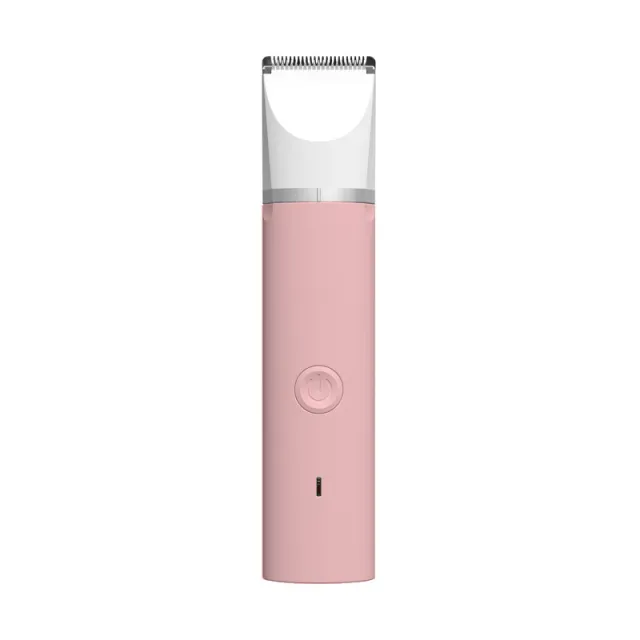Pet Shaver Multi head Electric Hair Clipper Four Knife Heads - Shop at LoveMi
