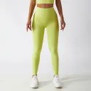 Green Trousers