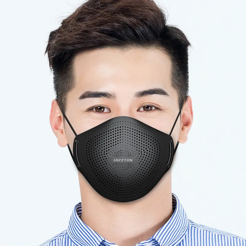Silica Gel Breathing Valve Activated Carbon Replaceable
