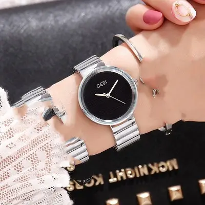 Three-piece Bracelet