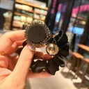 Black Disc