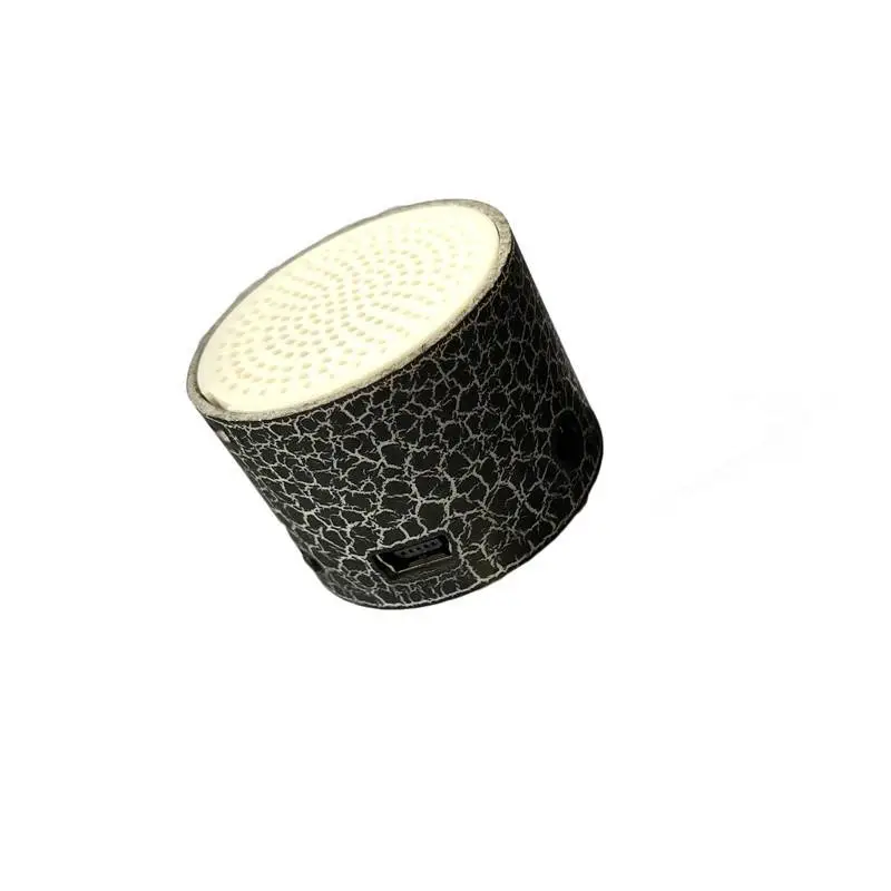 Mini Wireless Bluetooth Speakers – image 8