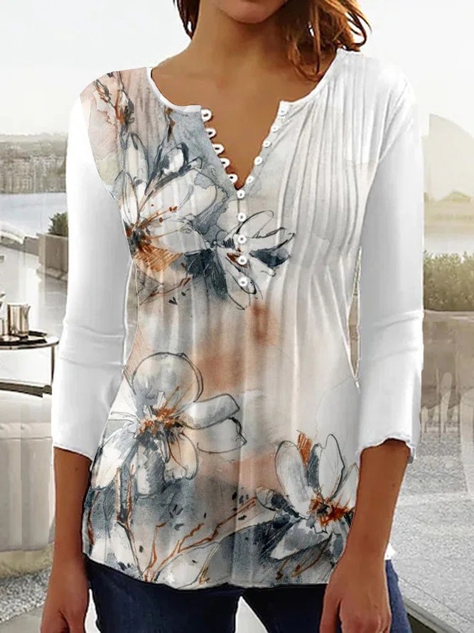 https://cf.cjdropshipping.com/4e213842-84b3-4175-be06-9bfaa178c9e0.jpg