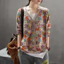 Floral