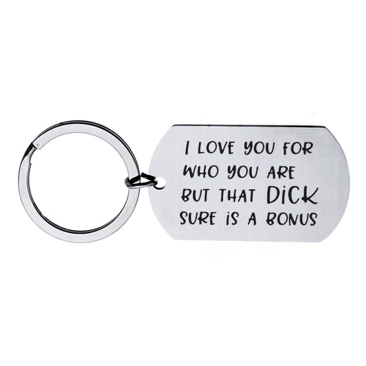 K496 Circle Male Dick