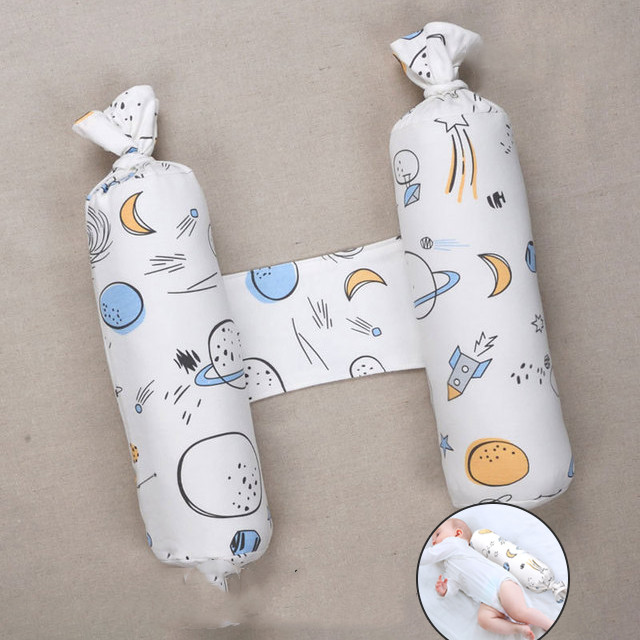 4e460c0e 6611 4dcc 8e47 ccedff1420c3 - Flatulence Baby Exhaust Pillow Newborn Sleeping Artifact