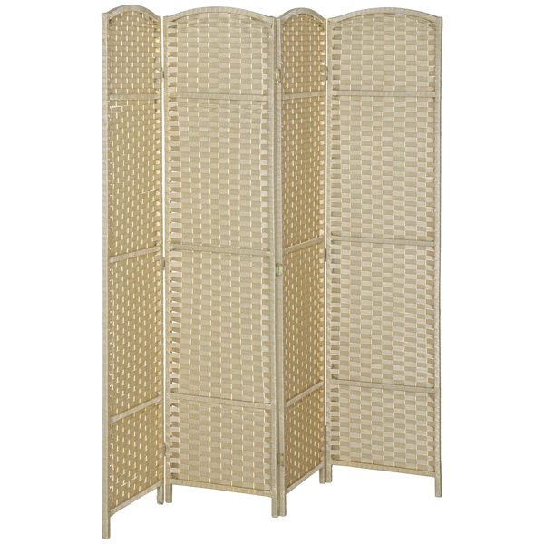 Privacy Screen-10