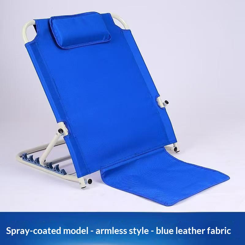 Manufacturer Sells Backrest Frames, Bed Backrest Cushions — foto 26
