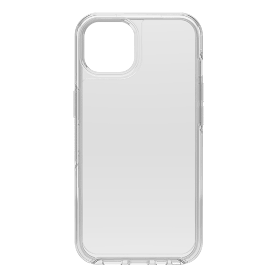 Clear Thin Back TPU Gel Jelly Skin Case Cover For 7P - Image 10