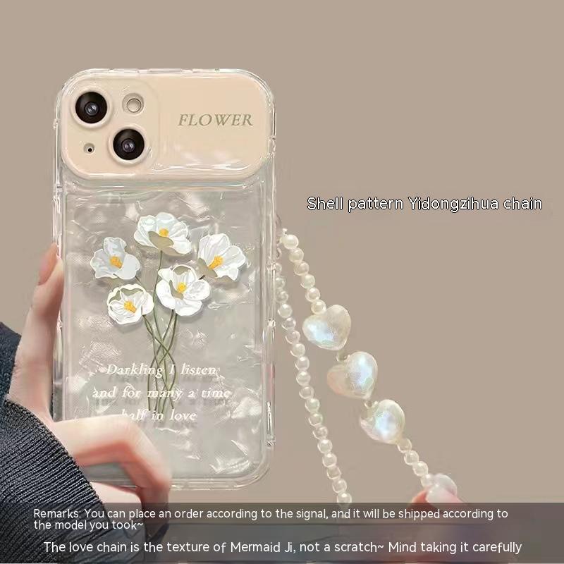 Bracelet Phone Case