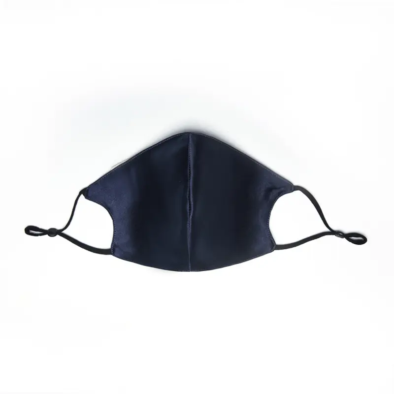 Breathable Four Seasons Sunscreen And Dustproof Silk