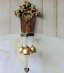 3 Bells