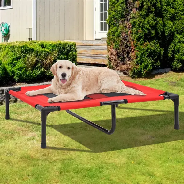 Pet Bed, Not Shipped On Weekends, Amazon